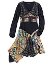 Joe Browns The Individuals Dress