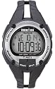 Timex Ironman 50 Lap T5K159