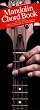 Mandolin Chord Book
