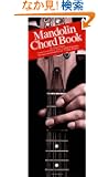 The Mandolin Chord Book