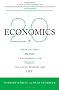 Economics 2.0: What the Best Minds in Economics Can Teach You About Business and Life