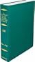 A Dictionary of the Older Scottish Tongue from the Twelfth Century to the End of the Seventeenth: Volume 12 (War-Zurnbarrie) (Dictionary Old Scottish Tongue)