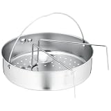 WMF 789426030