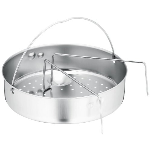 WMF 0789426030 Schnellkochtopf - Einsatz Ø 22 cm WMF 0789426030 Schnellkochtopf - Einsatz Ø 22 cm