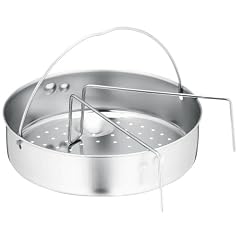 WMF 0789426030 Schnellkochtopf - Einsatz � 22 cm