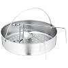 WMF 0789426030 Schnellkochtopf - Einsatz � 22 cm