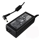 Produkt-Bild: Fujitsu Siemens Netzteil/ladegeraet fujitsu 20v 3,25a 55x25 Fujitsu-Siemens Amilo A7620 A 7620, M1420 M 1420, Esprimo Mobile V5535 V 5535, Amilo M1439 M 1439 G, PA1510 PA 1510, L7300 L 7300 G , PA2510 PA 2510, LA 1703 Li 1705 Li 3910, Xa2528 Xa 2528, LA 1703 Li 1705 Li 3910, M1437G M 1437G, Pa 2549 Pa 3515 Pa 3553, Pi2550 Pi 2550, Pi 2512 Li 3710 Pi 150, A7640w A 7640w, Amilo A1650 A 1650 G, Amilo LA 1820 Li 1720 Li 1820