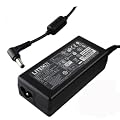 Fujitsu Siemens Netzteil Ladeger�t Ladekabel Fujitsu Siemens Amilo Pi 1502, Pi 1536, Pi 1537,Pi 1556, Pi 1557, Pi 2530, Pi 2540, Pi 2550, Pi 3540 Notebook - 20V 3,25A 65W