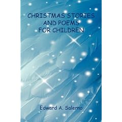 Christmas Stories and Poems for Children