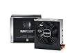 be quiet! Pure Power Netzteil 530W