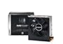 be quiet! Pure Power Netzteil 530W