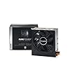 Be Quiet BN106 Pure Power L7 530W Power Supply