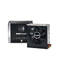 be quiet BN105 Pure Power 430W Netzteil