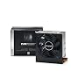 be quiet! Pure Power Netzteil 530W von be quiet!