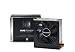be quiet! Pure Power Netzteil 530W
