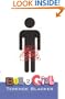 Boy2girl