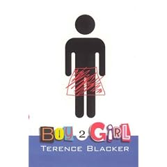 Boy 2 Girl