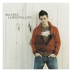 Wilfred Le Bouthillier (Frn)