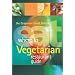 The Grapevine Great British Where to Eat Vegetarian Restaurant Guide