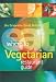 The Grapevine Great British Where to Eat Vegetarian Restaurant Guide