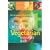 The Grapevine Great British Where to Eat Vegetarian Restaurant Guide