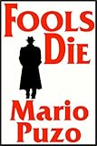 Fools Die
