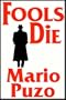 Fools Die
