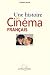 Une histoire du cinema francais