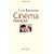 Une histoire du cin�ma francais