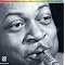 Great Tenor Sax Solos