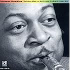 Rainbow Mist by Coleman Hawkins