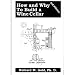 Search : How & Why To Build A Wine Cellar