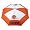 Cleveland Browns
