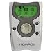 Creative Labs NOMAD II Digital Audio Player