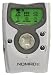 Creative Labs NOMAD II Digital Audio Player