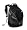 Black/Charcoal/Black