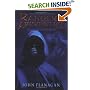 The Ruins of Gorlan (Ranger's Apprentice, Book 1)