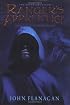 The Ruins of Gorlan (Ranger's Apprentice, Book 1)