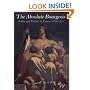 The Absolute Bourgeois: Artists and Politics in France, 1848-1851