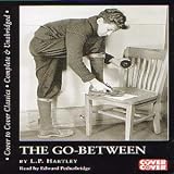 Review Cover to Cover Cassettes Ltd  / The Go-between