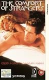 The Comfort Of Strangers [1991]