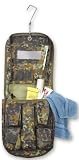Waschzeugtasche flecktarn