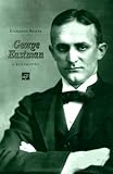 George Eastman: A Biography