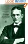 George Eastman: A Biography