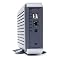 Backup Image - Software Hardware