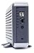 Western Digital NETCENTER 320 GB Festplatte extern USB 2.0