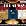 The Best of Broadway, Vol. 4: My Fair Lady/A Little Night Music/Camelot (Original Broadway Casts)