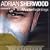 Adrian Sherwood presents: The Master Recordings