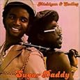 Sugar Daddy
