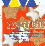 Viva X-Mas - Various